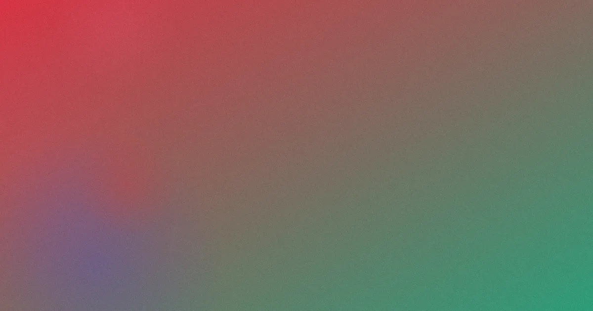 张镐濂避坑：看懂舆论逻辑